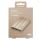 SAMSUNG T7 SHIELD USB 3.2 GEN.2 1TB BEZ. MU-PE1T0K/EU - 729816 - zdjęcie 8